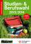 Studien- & Berufswahl 2013/2014: Informa