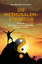 Michael Nehls: Nehls, M: Methusalem-Stra