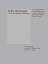 Hartmann, Christian u.a. (Hrg.): Hitler, Hartmann, Christian u.a. (Hrg.): Hitler,