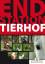 Endstation Tierhof