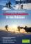 Reinhold Forster: Schneeschuhwandern in 