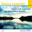 Selma Lagerlöf (Autor), Albert Fetzer (A Selma Lagerlöf (Autor), Albert Fetzer (A