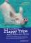 Anita Horn: Happy Trips