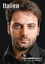 Italien verstehen : SympathieMagazin Italien verstehen : SympathieMagazin