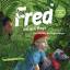 Birge Tetzner: Fred 07. Fred bei den May