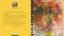 Ebling, Hermann und Weissberg, Evelyn (H Ebling, Hermann und Weissberg, Evelyn (H