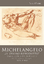 Rudolf Rieger: Michelangelo "Il Divino r