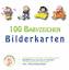 Kelly Malottke: 100 Babyzeichen Bilderka