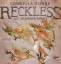 Cornelia Funke: Reckless 4