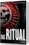 Gerhard Wegner: Das Ritual