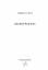 Burt, William H.: Gewebe-Rubriken