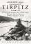 Schlachtschiff TIRPITZ Volume III – First actions in Norway