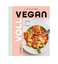 Voll vegan - Das Kochbuch