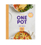 Edeka Media GmbH: One Pot – Das Buch