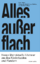 Hans Beelen: Alles außer flach