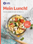 WW: Mein Lunch! - schnelle und einfache 