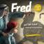 Birge Tetzner: Fred am Tell Halaf, 1 Aud