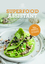 Josef Teips: Superfood Assistant