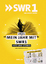 gebrauchtes Buch – SWR1 RP – Mein Jahr 2021 mit SWR1 Hits & Storys: Kurios, unglaublich, unbekannt. Die? Geschichten hinter den größten Hits der Popmusik. Inkl. Jahreskalender und Ferienterminen – Bild 1