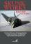 Rich, Ben R.; Janos, Leo: Skunk Works - 