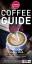 Heiko Heinemann: COFFEE GUIDE 2024