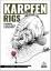 Tobias Norff: Karpfen Rigs - verstehen, 