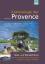 Uli Frings: Küstenwege der Provence - 2. Uli Frings: Küstenwege der Provence - 2.