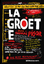 Thomas Pigor: La Groete