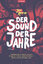 Jan Reetze: Der Sound der Jahre | Westde