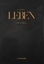 Izela Lange: IZELA - mein Leben. Als Jou Izela Lange: IZELA - mein Leben. Als Jou