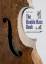 Jonas Lohse: The Double Bass Book: 400 y