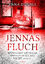 Anna Dugall: Jennas Fluch | Anna Dugall 