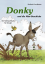 Stefanie Kirschbaum: Donky und die Mist-