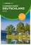 camping.info Campingführer Deutschland 2