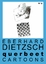 Eberhard Dietzsch - querbeet - Cartoons 