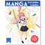 Knecht & Walde GbR: SimplePaper Manga ze