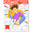 SimplePaper: Comic zeichnen lernen leich