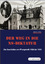 David E. Arns: Der Weg in die NS-Diktatu David E. Arns: Der Weg in die NS-Diktatu