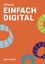 Heiko Knödel: Kita 4.0 - einfach digital