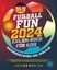Julian Müller: Fußball-Fun 2024 - XXL EM