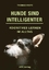 Thomas Riepe: Hunde sind Intelligenter -