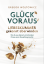 Gregor Wojtowicz: Glück voraus! Liebesku