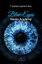 Peters, Franziska Sophia: Blue Eyes - Ha Peters, Franziska Sophia: Blue Eyes - Ha
