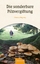 Thomas Regnery: Die sonderbare Pilzvergi Thomas Regnery: Die sonderbare Pilzvergi