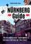 Christopher Klein: Nürnberg Guide mit Ho