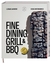 Ludwig Maurer: Fine Dining Grill & BBQ |