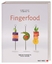 Volker Beuchert: Fingerfood | Über 200 P