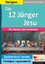Die 12 Jünger Jesu