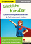 Marion Brugger: Glückliche Kinder / Lebe Marion Brugger: Glückliche Kinder / Lebe