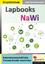 Gabriela Rosenwald: Lapbooks NaWi | Natu